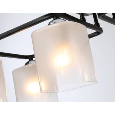 Потолочная люстра Ambrella TRADITIONAL TR303224