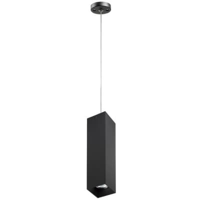 Подвесной светильник Lightstar Rullo RP6396