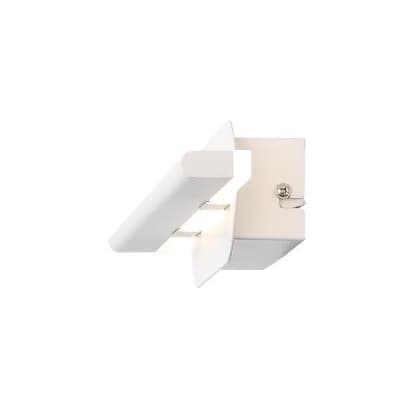 Настенный светильник Ursito SL1598.051.01 ST Luce