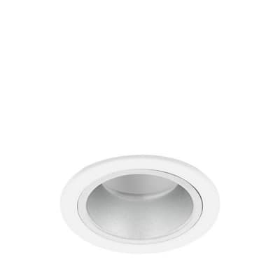 Встраиваемый светильник Eglo Tonezza 7 LED 6W 3000К 61598