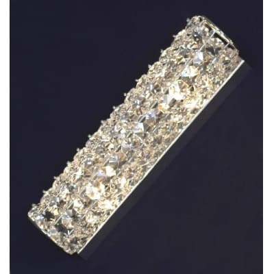 Бра Lussole Stintino LSL-8701-02