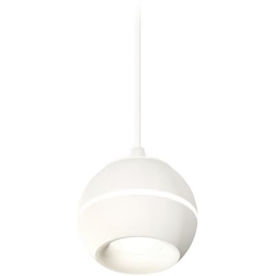 Подвесной светильник Ambrella Techno Spot XP1101001