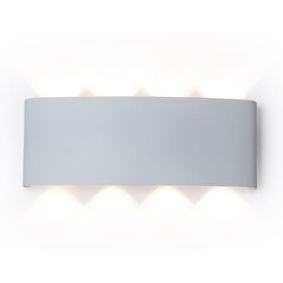 Архитектурная подсветка Ambrella GARDEN ST4461