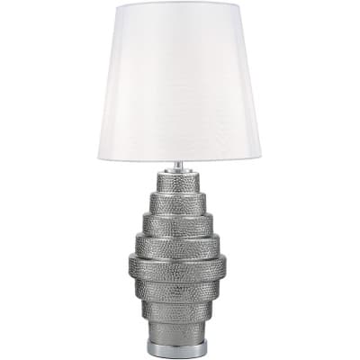 Интерьерная настольная лампа ST Luce Rexite SL1001.104.01
