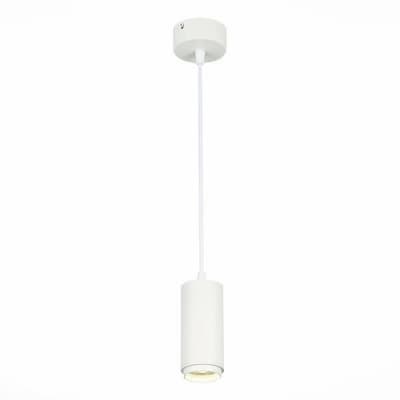 Подвесной светильник Zoom ST600.543.10 ST Luce