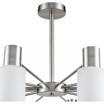 Потолочная люстра Lumion Mave 8099/12C