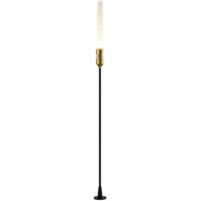 Наземный светильник Odeon Light Canna 7020/4GL