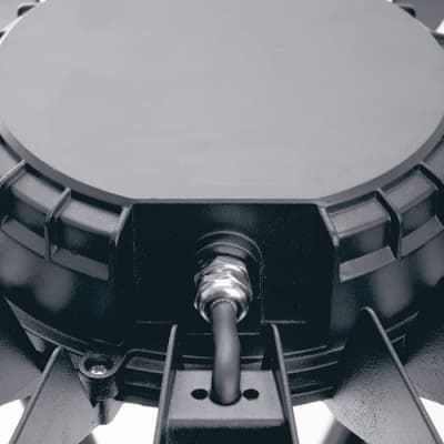 Уличный консольный светильник Feron SP7010 48338