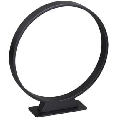 Наземный светильник Odeon Light Uvo 6615/6FL