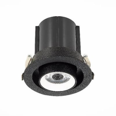 Точечный светильник  ST702.438.12 ST Luce