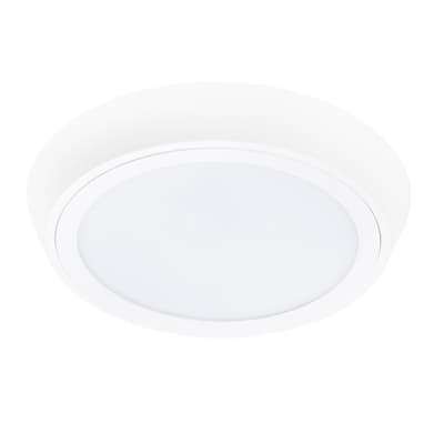 Настенно-потолочный светильник Lightstar Urbano 216904