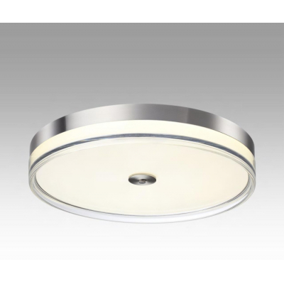 Настенно-потолочный светильник Sonex Eterna 7727/112L