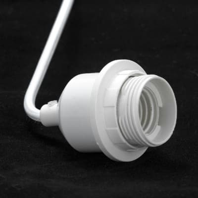 Подвесная люстра Cuscino GRLSP-8361 Lussole