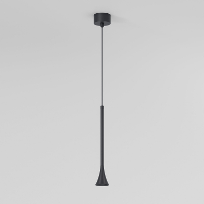 Подвесной светильник Elektrostandard Hall 50314 LED