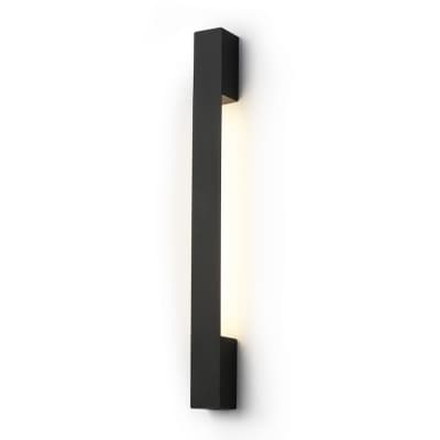 Настенный светильник Ambrella Wallers FW4412