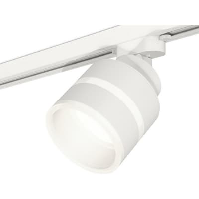 Трековый светильник Ambrella Track System XT8101024