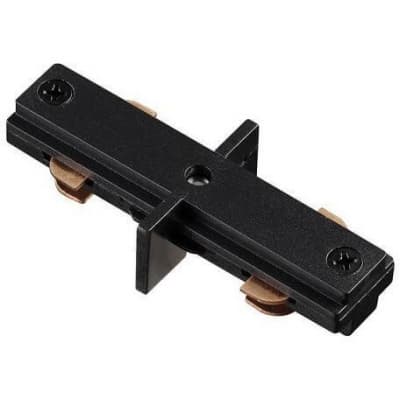 Коннектор WSO WSO 78 black Italline