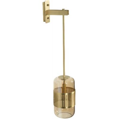 Бра Loft It Hudson 10097W