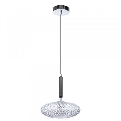 Подвесной светильник Divinare Okab 5005/02 SP-1