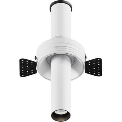 Точечный светильник Maytoni Focus T C140TRS-L200-7W4K-W