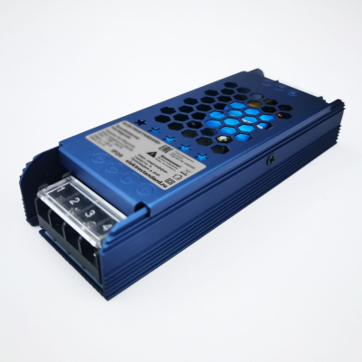 Трансформатор Elektrostandard Flat Magnetic 95046/00