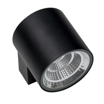 Уличный светильник Lightstar PARO 360674