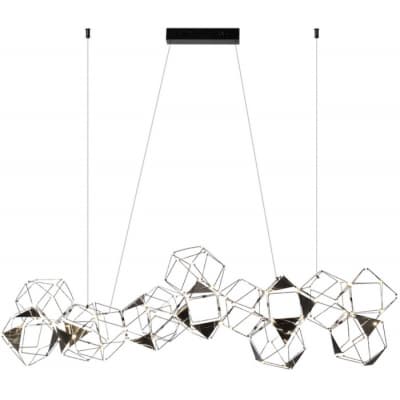 Подвесная люстра Odeon Light Trellis 5087/64L