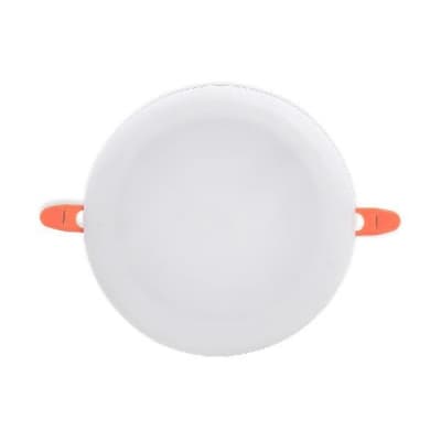 Точечный светильник Downlight DCR309 Ambrella