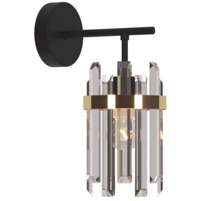 Бра Pavarolo OML-67701-01 Omnilux