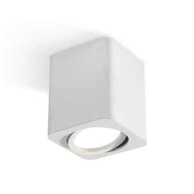 Точечный светильник Techno Spot XS7812010 Ambrella