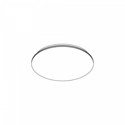 Потолочный светильник Citilux Симпла CL714330G