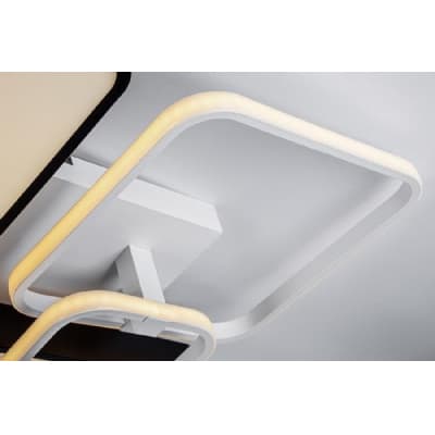 Потолочная люстра Led 10245/9LED Escada
