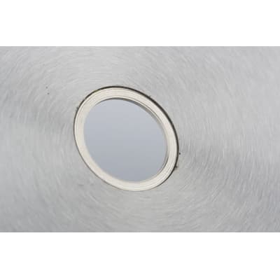 Пильный диск по дереву 165 x 20/16 x 24Т Gross 73311