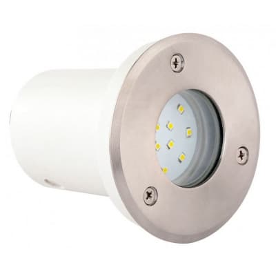 Тратуарный светильник Horoz Inci 079-003-0002 HL940L