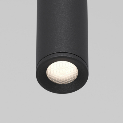 Подвесной светильник Elektrostandard Flinn 50263 LED