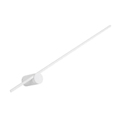 Настенный светильник Arlight VINCI 035684