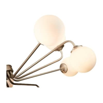 Потолочная люстра Redjino SLE106203-12 ST Luce