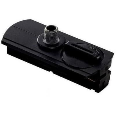 Адаптер WSO WSO 77C black Italline