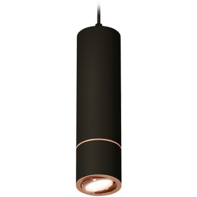 Подвесной светильник Ambrella Techno Spot XP7402055