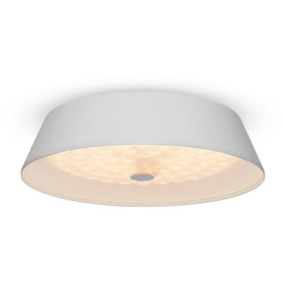 Потолочный светильник Freya Cells FR10013CL-L24W
