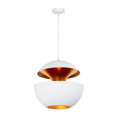 Подвесной светильник Apple LOFT2213-B Loft It