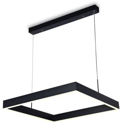 Подвесной светильник Ambrella ACRYLICA FA6626