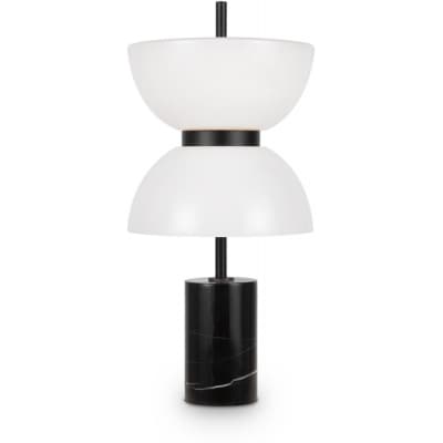 Интерьерная настольная лампа Maytoni Memory MOD178TL-L11B3K