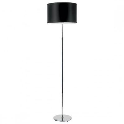 Торшер Citilux АВРОРА CL463911