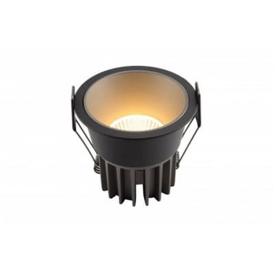 Точечный светильник DK4500 DK4500-BG Denkirs