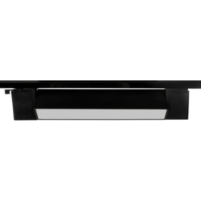 Трековый светильник Ambrella Track System GL6661