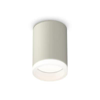Точечный светильник Techno Spot XS6314040 Ambrella