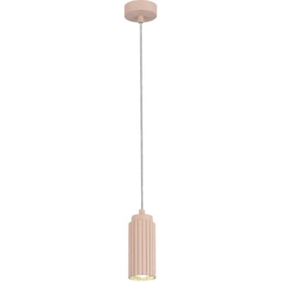 Подвесной светильник ST Luce Kendo SL1213.603.01