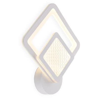 Бра Ambrella Acrylica FA4284
