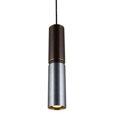 Подвесной светильник Grosio OML-84536-05 Omnilux